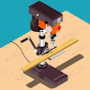 Meet your Posher, Greg